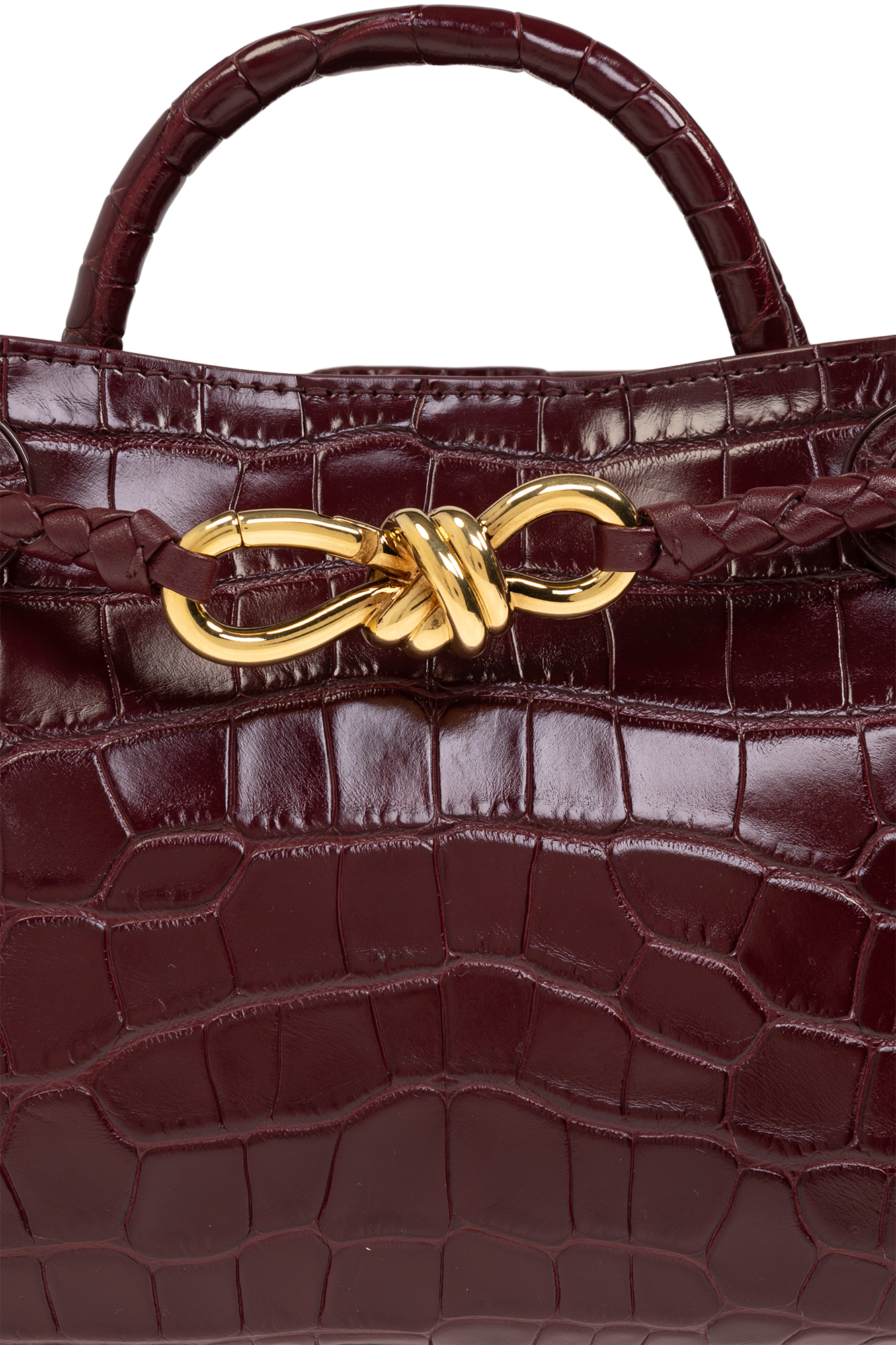 VERY掲載◆BOTTEGA VENETA アンディアーモ ショルダー バッグ アンディアーモ バッグ | Bottega Veneta® JP